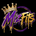 MizFits - Home